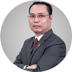 TS.BS Đinh Hồng Ngọc