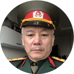 TS.BS Đinh Hồng Ngọc