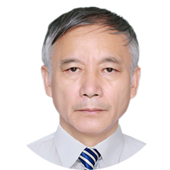 BS. Hoàng Ngọc Ninh